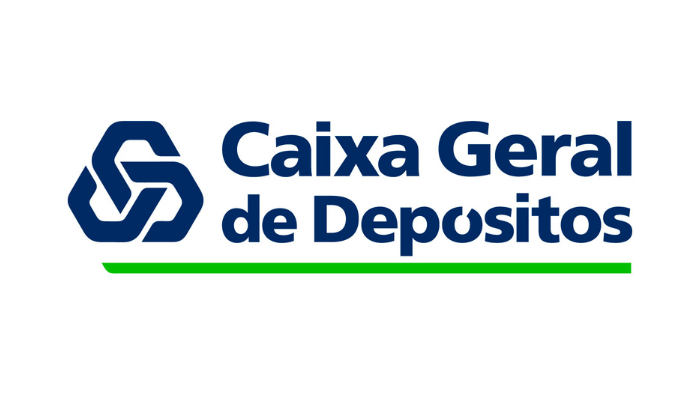 Caixa Geral de Depósitos